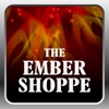 Embershoppe