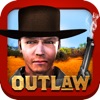 The Outlaw: Prelude