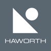 Haworth Instructions