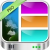 PicFrame Pro +