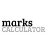 Mark Calculator