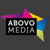 ABOVO Media MediaMonitor