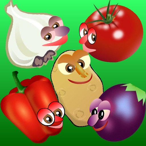 ABC Phonics Rhyming Words Plus iOS App