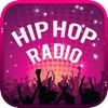 Hip Hop Radio!