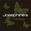 Josephine's Salon & AVEDA hair