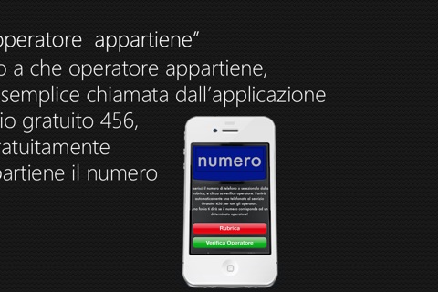 Ti ho Cercato! screenshot 4