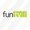 FunTV