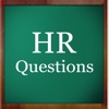 SAP HR Interview Questions&Answers