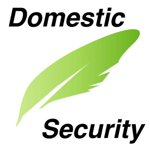 DomesticSecurityLaw