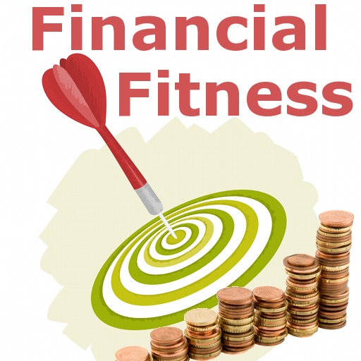 Financial Fitness