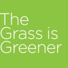 The Grass is Greener