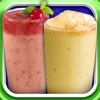 Make Smoothies Now - Cooking games