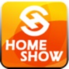 HomeShow