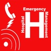 Mobile Emergency