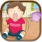 Save the Ming Dash - Fun Catching Game for Kids FREE by Happy Elephant