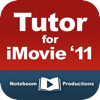 Tutor for iMovie 11