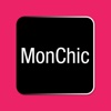 MonChic