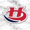 Lethbridge Hurricanes Official App