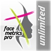 Face Metrics Pro (unlimited version)