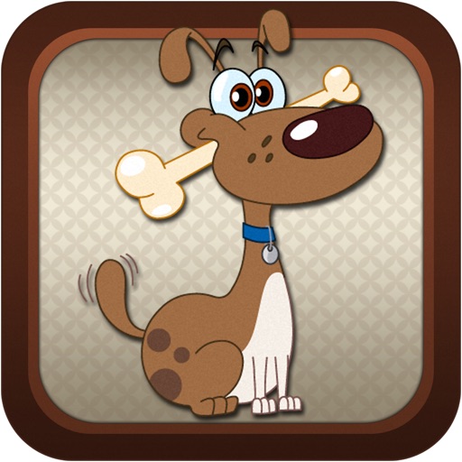 Puppy Training Videos iOS App