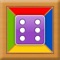Lets Play Ludo