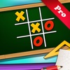 Tic-Tac-Toe! Pro