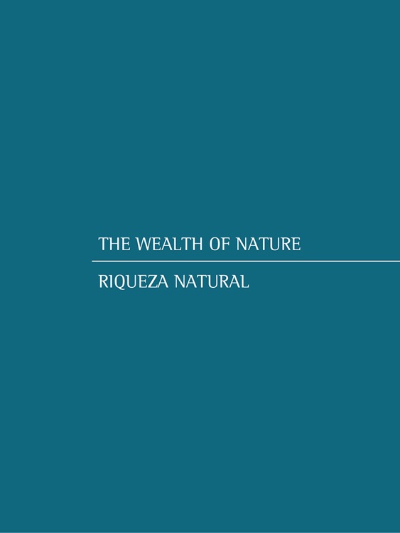 CEMEX Nature screenshot-4