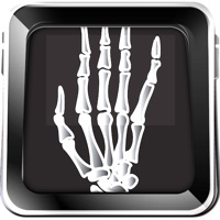 X-Ray Photo & Video Booth Lite Reviews