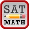 SAT Math Tutor is the easiest and most affordable way to study for the Math SAT