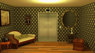 Escape If You Can (Ads Free) Screenshot 3