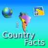 Country Facts South America