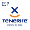 Audioguia de Tenerife