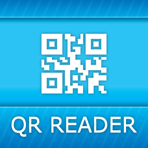 QR Collection