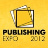 Издательский бизнес 2012