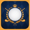 Scratch Golf Achievements