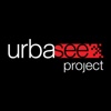 URBASEE Project