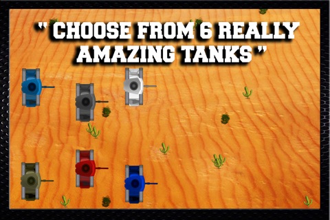 Military Tank Artillery : Warzone Missile Fight Defense - Free Edition screenshot 2