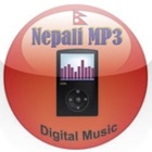 Nepali Music