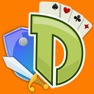 Get Durak Free for iOS, iPhone, iPad Aso Report