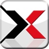Codex Angebotserfassung für iPad