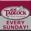 Tadlock Auctions