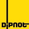 Dipnot English 1.0.1