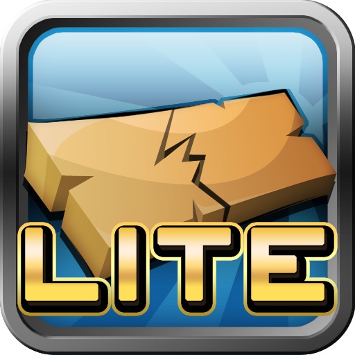PLANK'D Lite iOS App