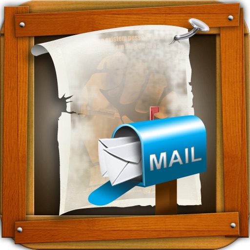 Cool Email Signatures "Free Edition"