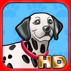 Top 39 Games Apps Like Dog Racer for iPad - Best Alternatives