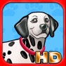 Get Dog Racer for iPad for iOS, iPhone, iPad Aso Report