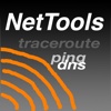 NetTools