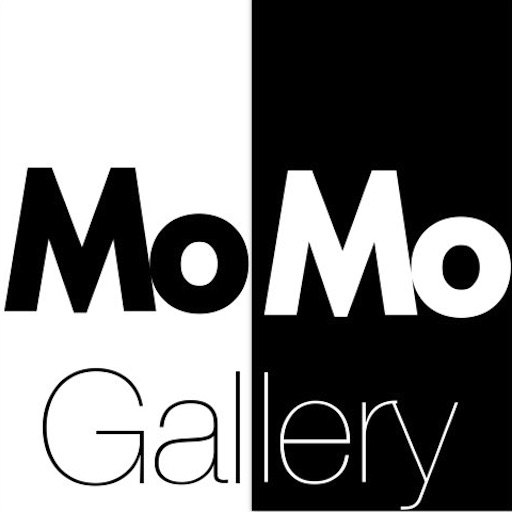 MOMOGallery by Girolamo Monteleone Ph. icon