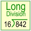 Long Div