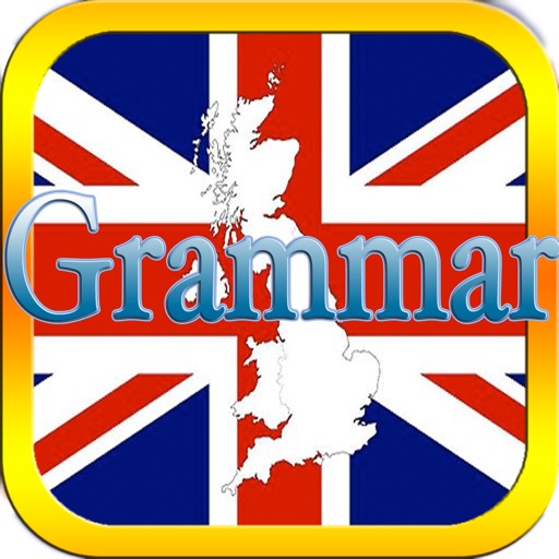 EnglishGrammar™